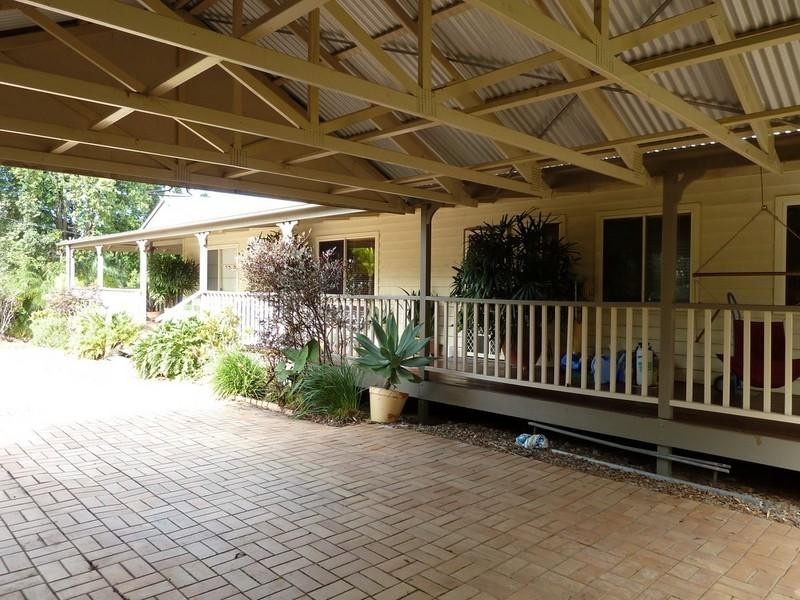 78 Willis Road, Bli Bli QLD 4560
