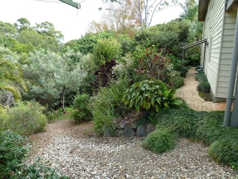 78 Willis Road, Bli Bli QLD 4560