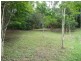 78 Willis Road, Bli Bli QLD 4560