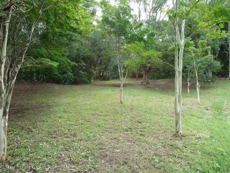 78 Willis Road, Bli Bli QLD 4560