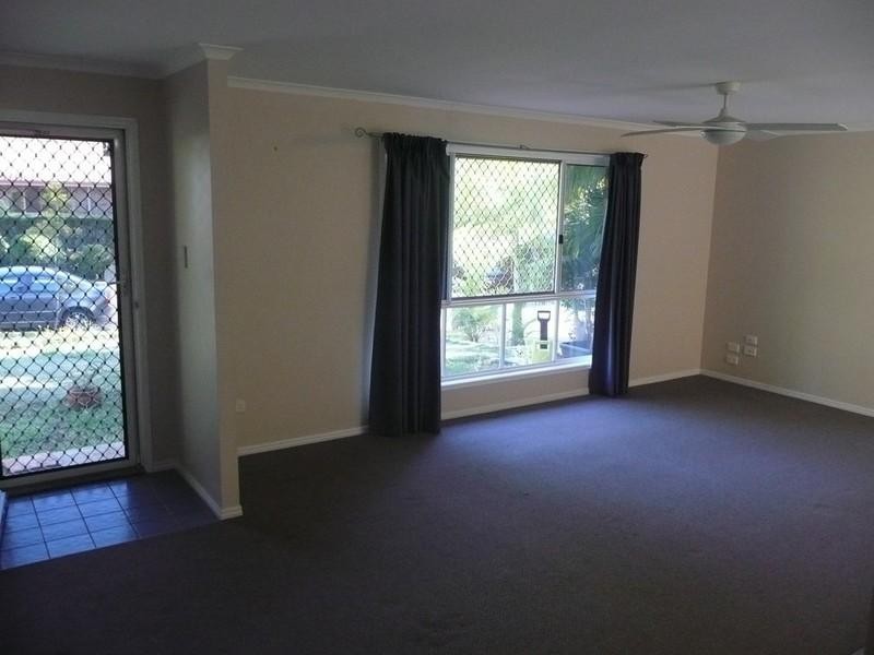 10 Kings Place, Burnside QLD 4560