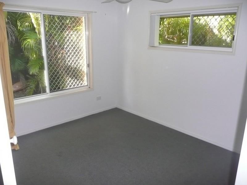 10 Kings Place, Burnside QLD 4560