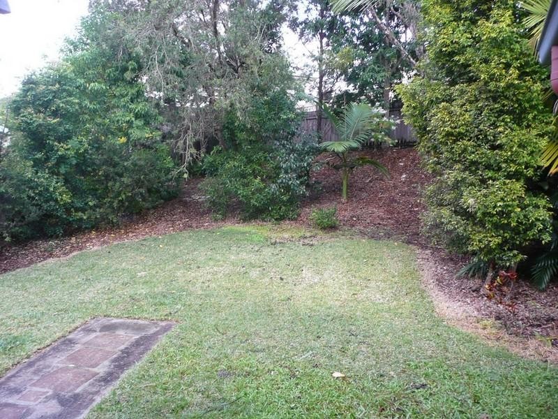 10 Kings Place, Burnside QLD 4560