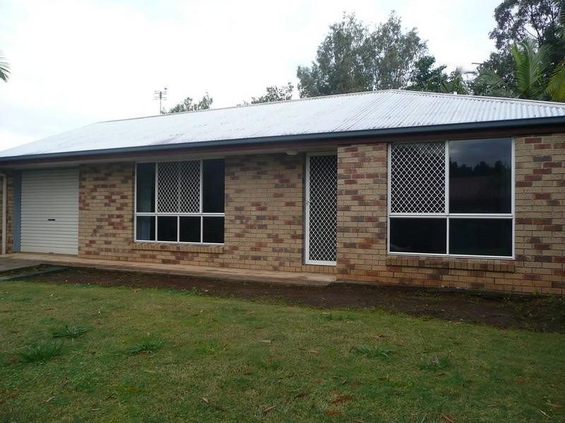 10 Kings Place, Burnside QLD 4560