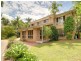 19 Fairview Close, Bli Bli QLD 4560
