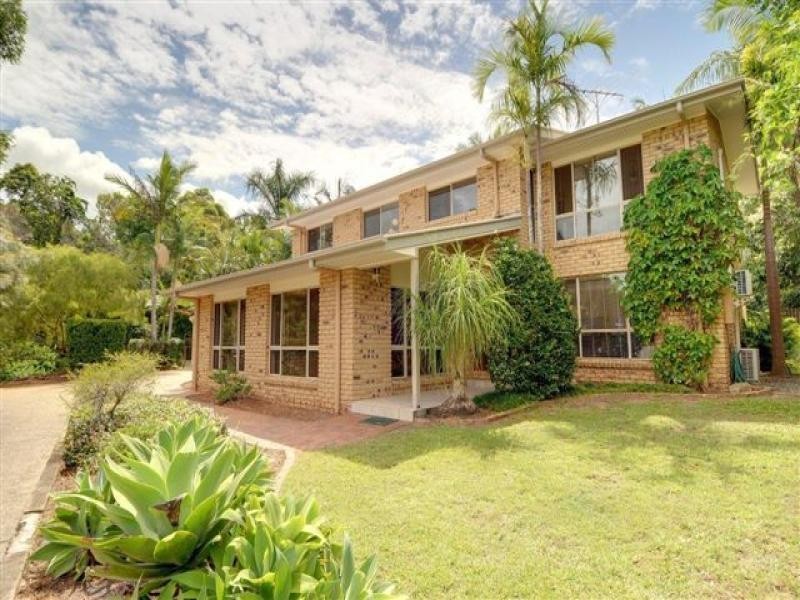 19 Fairview Close, Bli Bli QLD 4560