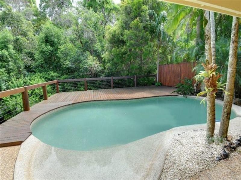 19 Fairview Close, Bli Bli QLD 4560