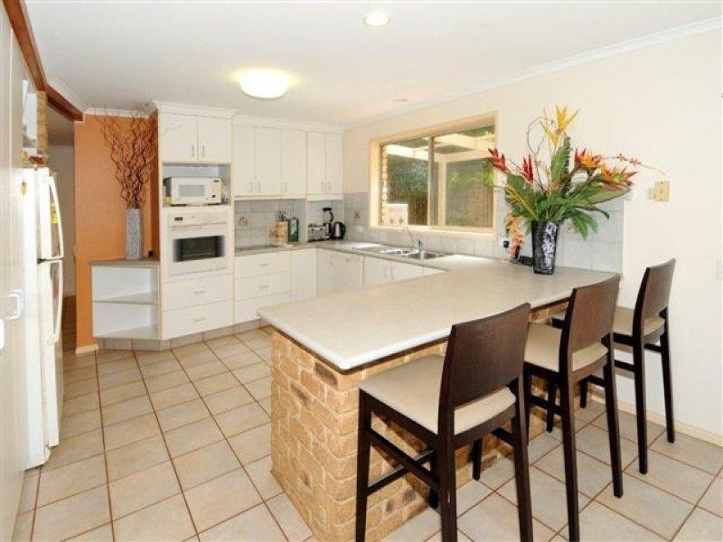 19 Fairview Close, Bli Bli QLD 4560