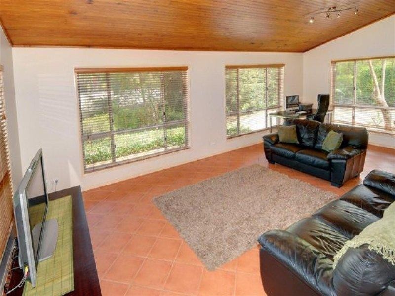 19 Fairview Close, Bli Bli QLD 4560