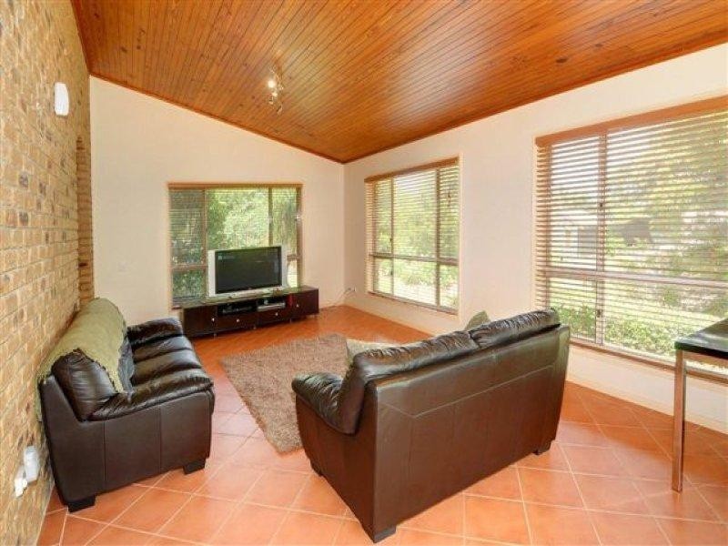 19 Fairview Close, Bli Bli QLD 4560