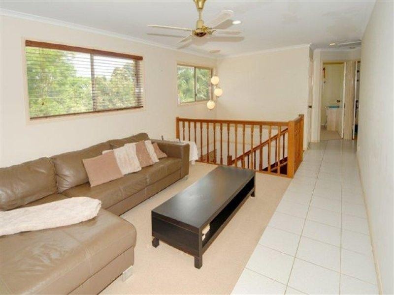 19 Fairview Close, Bli Bli QLD 4560