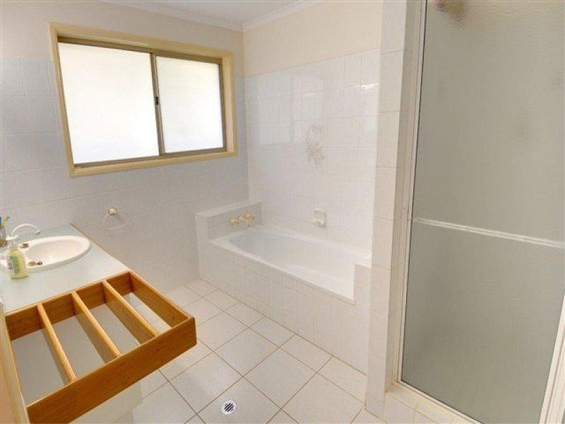 19 Fairview Close, Bli Bli QLD 4560