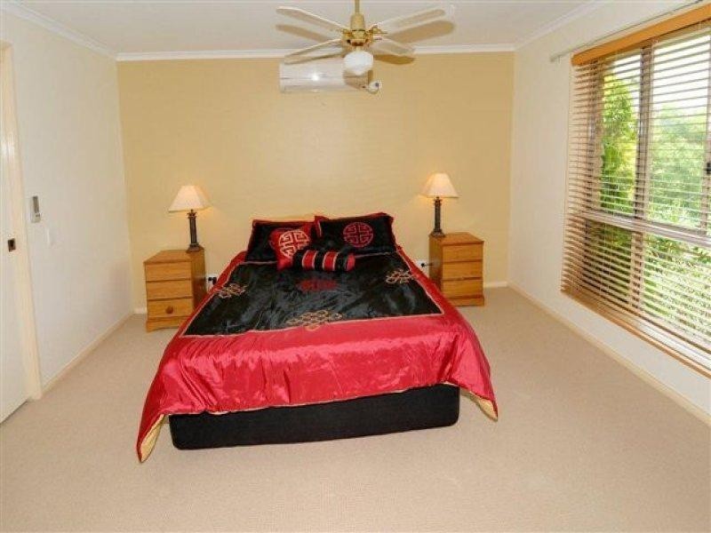 19 Fairview Close, Bli Bli QLD 4560