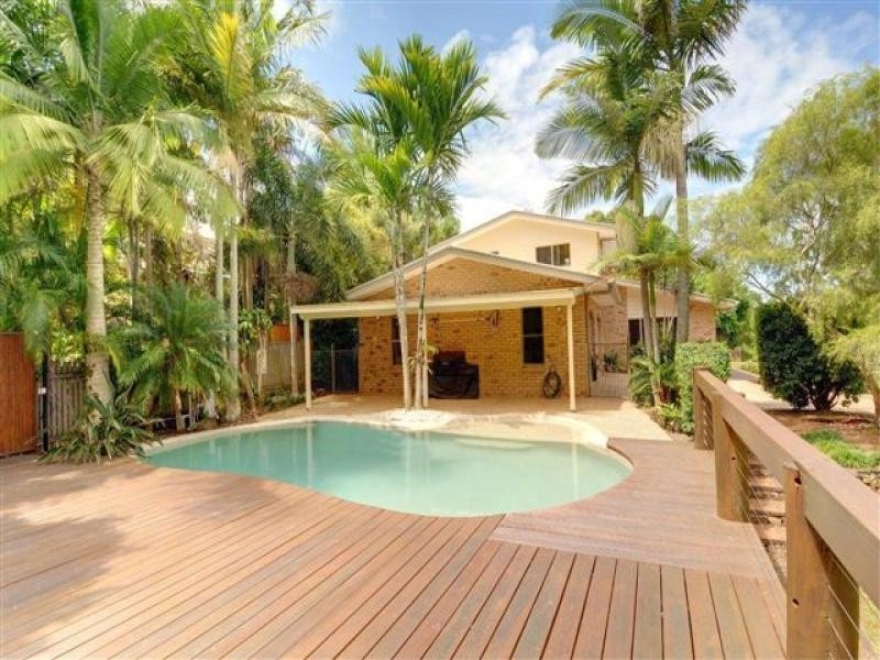 19 Fairview Close, Bli Bli QLD 4560