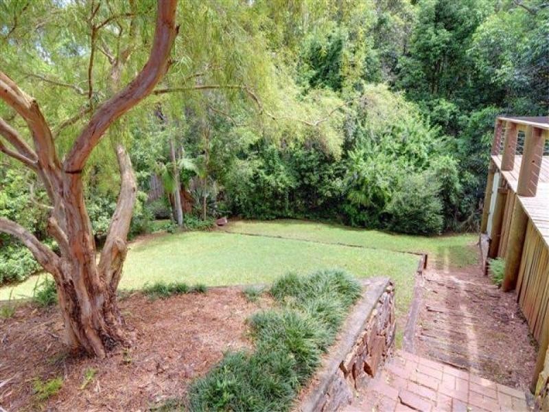 19 Fairview Close, Bli Bli QLD 4560