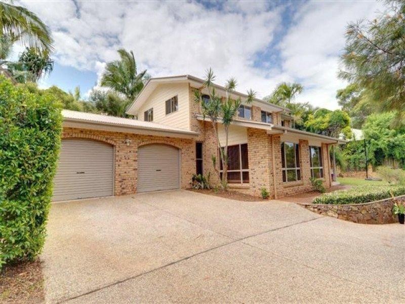 19 Fairview Close, Bli Bli QLD 4560