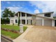 66 Willis Road, Bli Bli QLD 4560