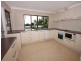 66 Willis Road, Bli Bli QLD 4560