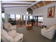 66 Willis Road, Bli Bli QLD 4560