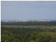 66 Willis Road, Bli Bli QLD 4560