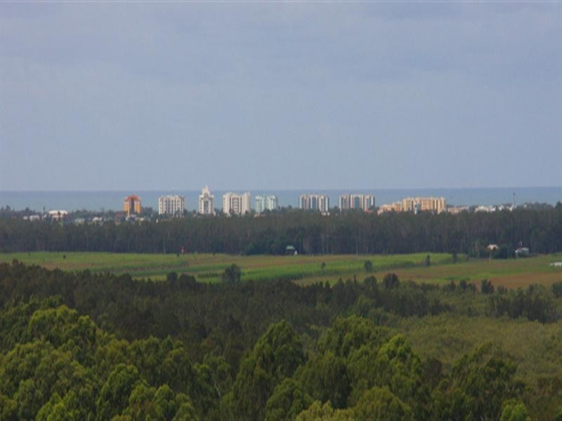66 Willis Road, Bli Bli QLD 4560