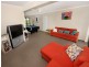 66 Willis Road, Bli Bli QLD 4560
