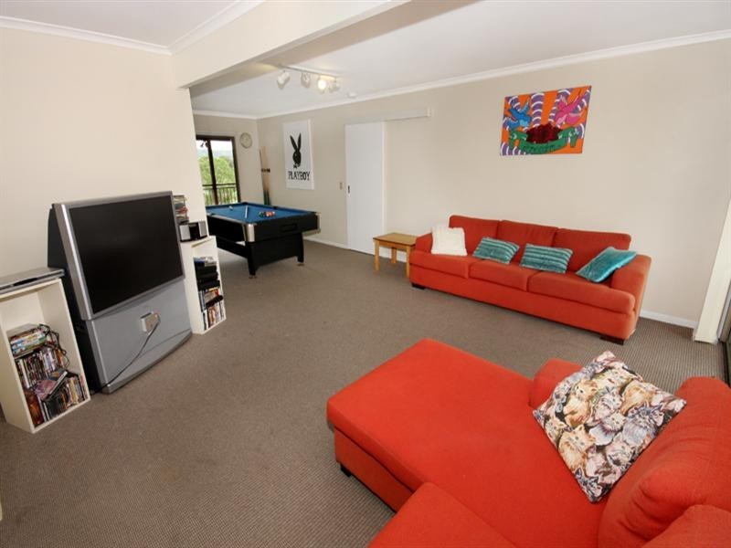 66 Willis Road, Bli Bli QLD 4560