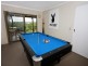 66 Willis Road, Bli Bli QLD 4560
