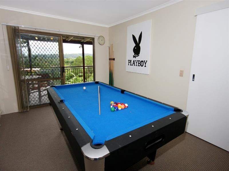 66 Willis Road, Bli Bli QLD 4560