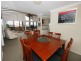 66 Willis Road, Bli Bli QLD 4560