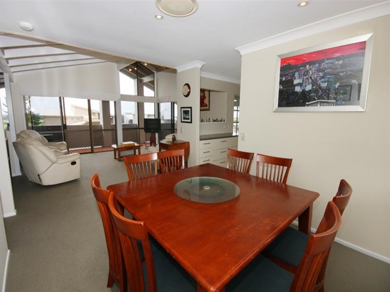 66 Willis Road, Bli Bli QLD 4560