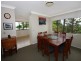 66 Willis Road, Bli Bli QLD 4560