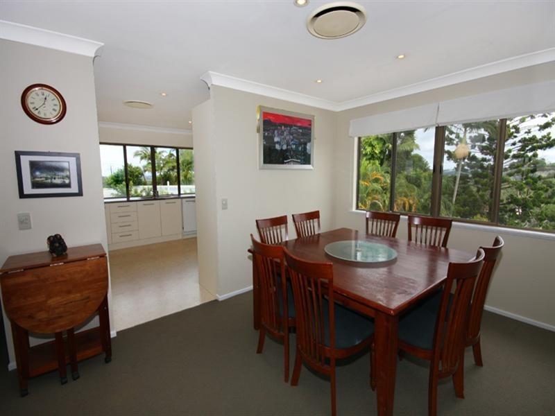 66 Willis Road, Bli Bli QLD 4560