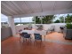 66 Willis Road, Bli Bli QLD 4560