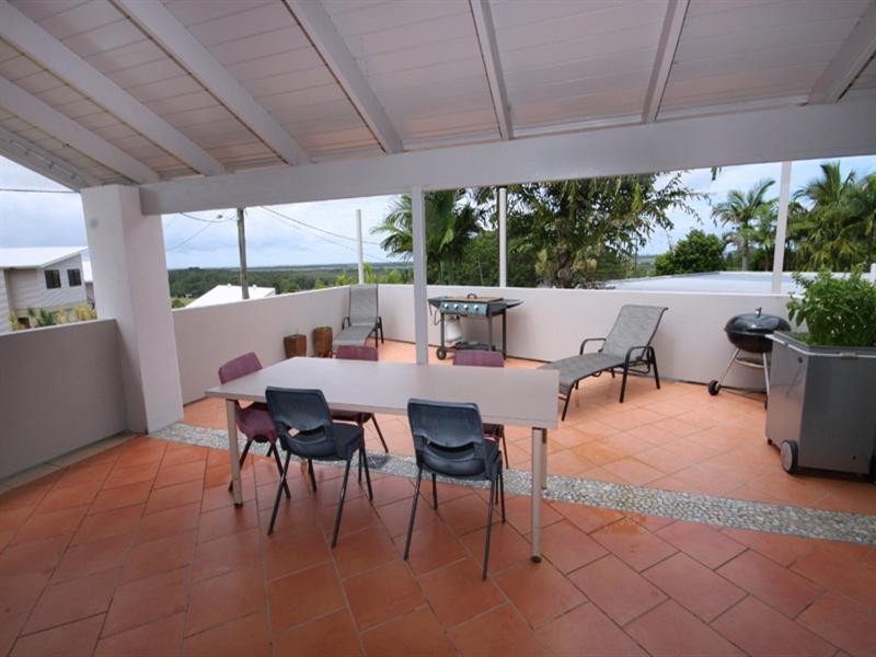 66 Willis Road, Bli Bli QLD 4560