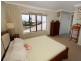 66 Willis Road, Bli Bli QLD 4560