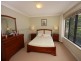 66 Willis Road, Bli Bli QLD 4560