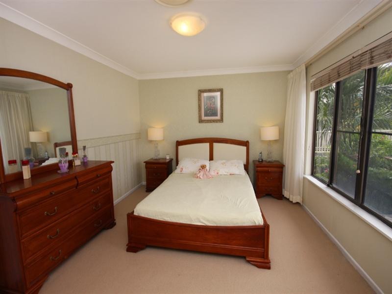 66 Willis Road, Bli Bli QLD 4560