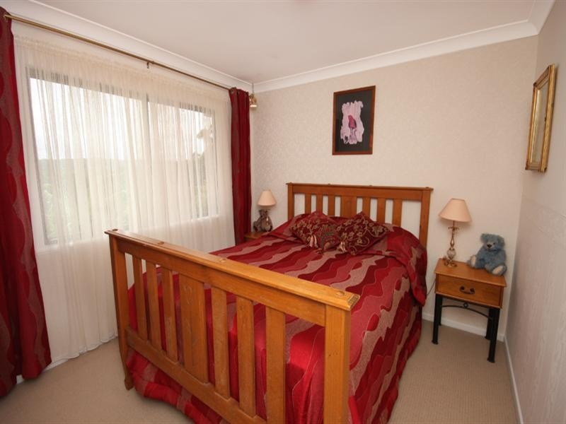 66 Willis Road, Bli Bli QLD 4560