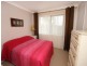 66 Willis Road, Bli Bli QLD 4560