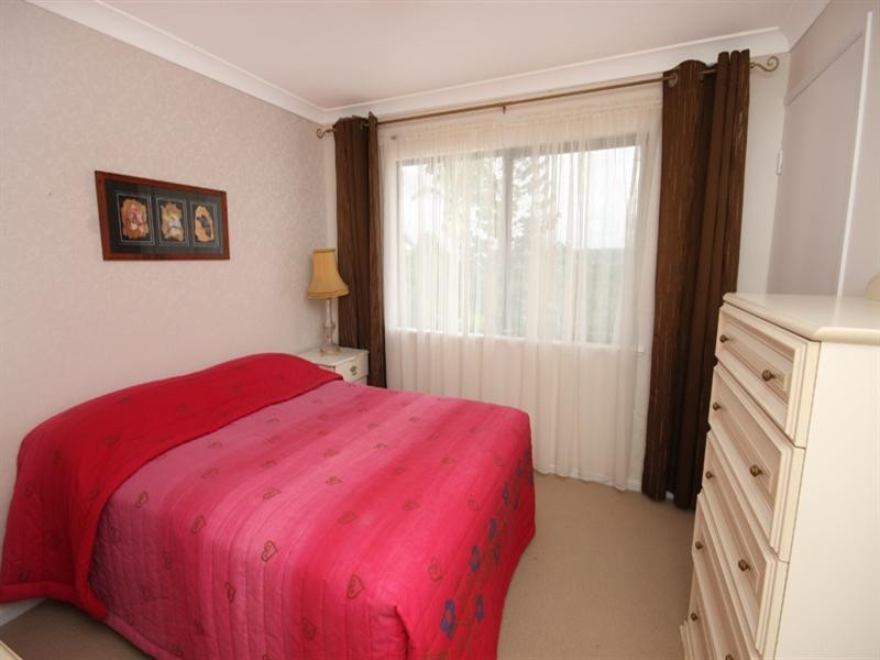 66 Willis Road, Bli Bli QLD 4560