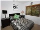 66 Willis Road, Bli Bli QLD 4560