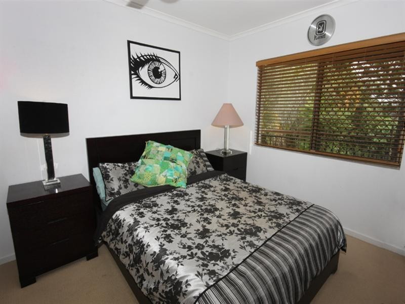 66 Willis Road, Bli Bli QLD 4560
