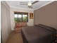 66 Willis Road, Bli Bli QLD 4560