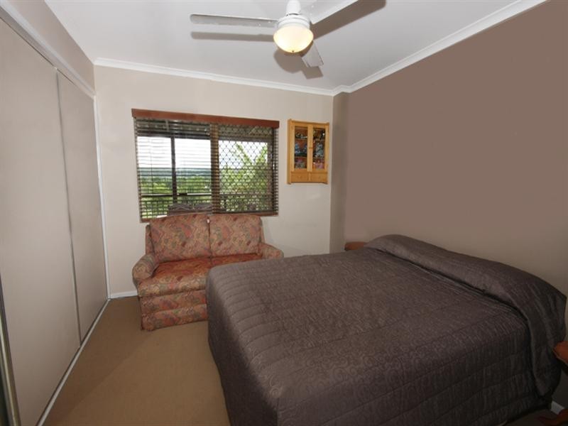 66 Willis Road, Bli Bli QLD 4560