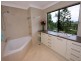 66 Willis Road, Bli Bli QLD 4560