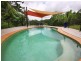 66 Willis Road, Bli Bli QLD 4560
