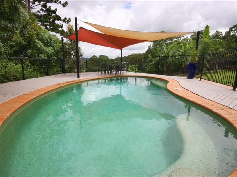 66 Willis Road, Bli Bli QLD 4560