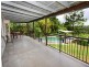 66 Willis Road, Bli Bli QLD 4560