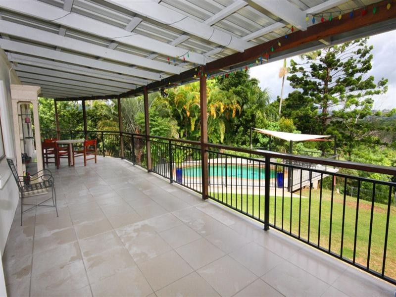 66 Willis Road, Bli Bli QLD 4560